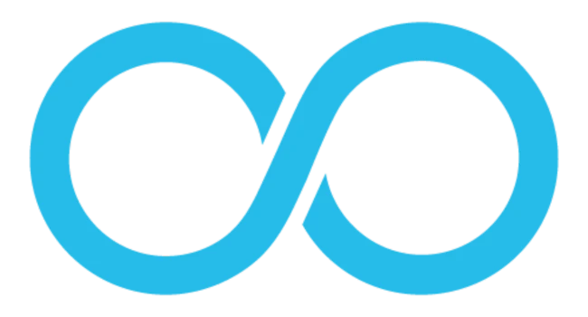 Élimination du sable du Sahara dans la piscine : Guide complet